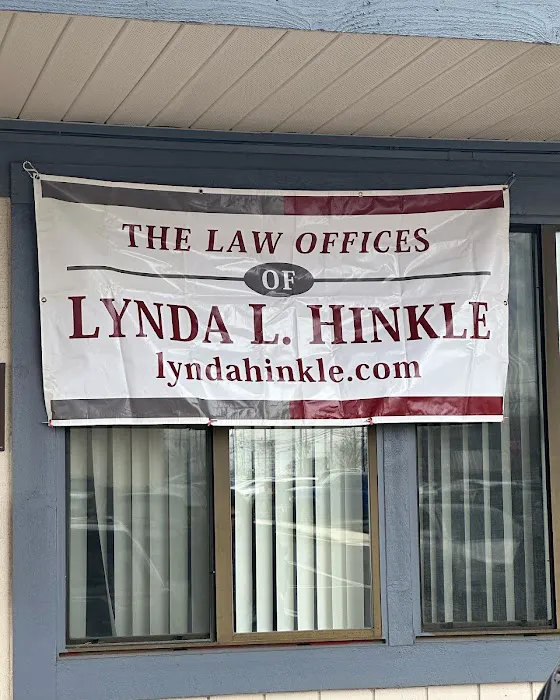 The Law Offices of Lynda L. Hinkle,LLC Picture 2