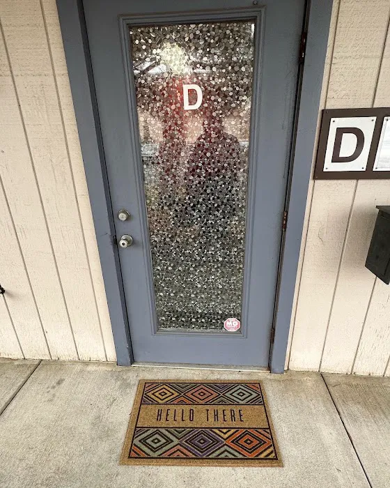 The Law Offices of Lynda L. Hinkle,LLC Picture 5
