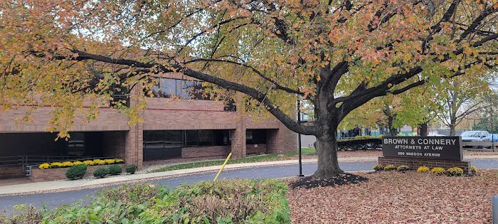 Brown & Connery LLP Picture 1