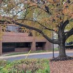 Brown & Connery LLP