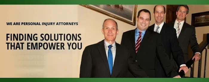 Petrillo & Goldberg Law Picture 2