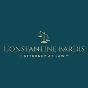 Constantine Bardis Law Office Picture 1