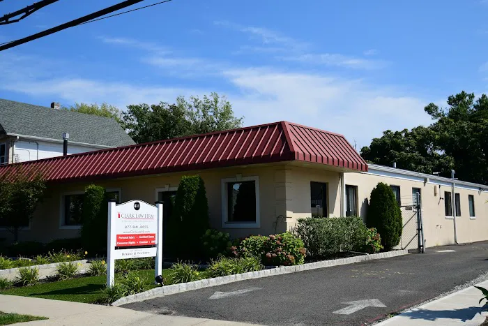 Clark Law Firm, P.C. Picture 1
