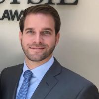 Stein, Supsie & Tedeschi ico