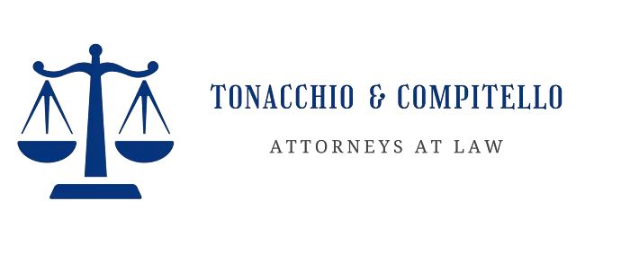 Tonacchio Compitello, LLC Picture 1