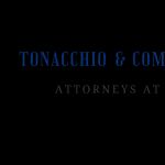 Tonacchio Compitello, LLC