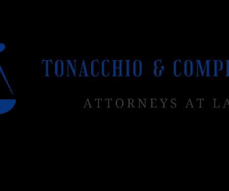 Tonacchio Compitello, LLC