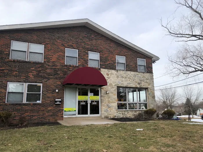 The Law Offices of Timothy Kennedy, PC Picture 1