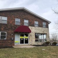 The Law Offices of Timothy Kennedy, PC ico