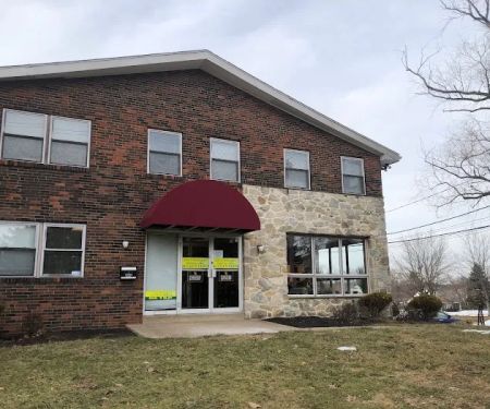 The Law Offices of Timothy Kennedy, PC