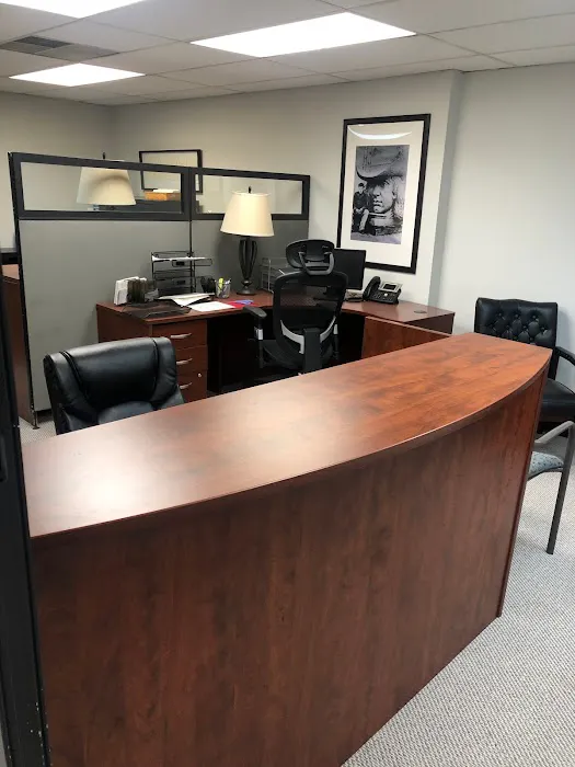 The Law Offices of Timothy Kennedy, PC Picture 2