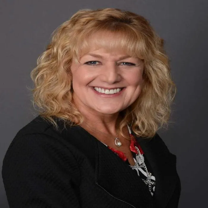 Devine Law Associates, P.C. Picture 1