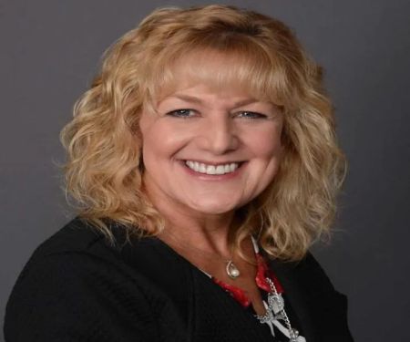 Devine Law Associates, P.C.