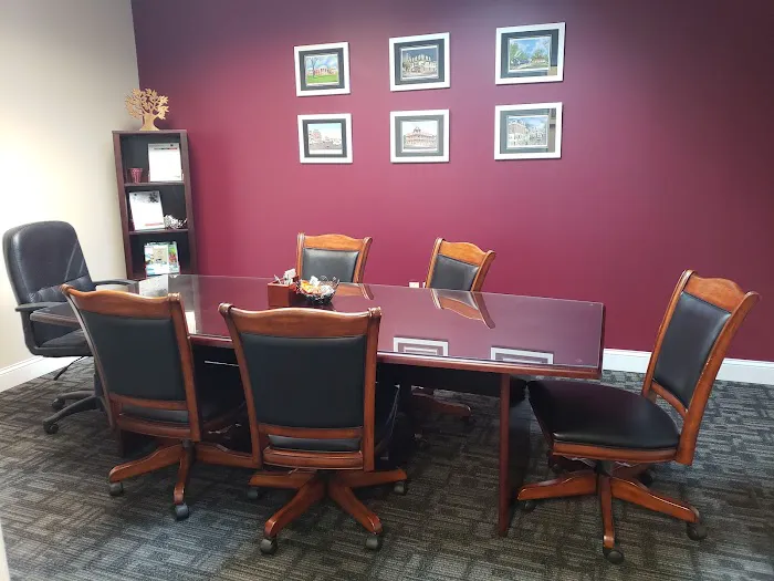 Carr Law, LLC Picture 1