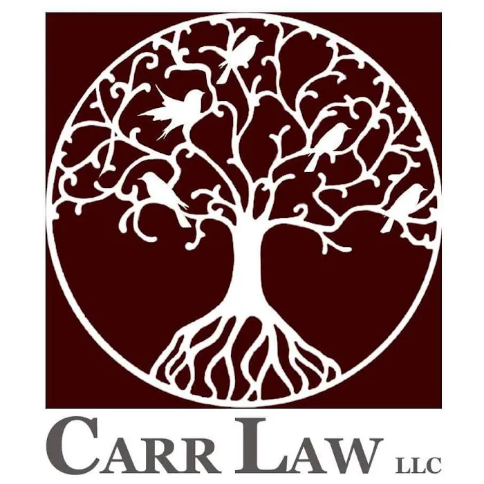 Carr Law, LLC Picture 5