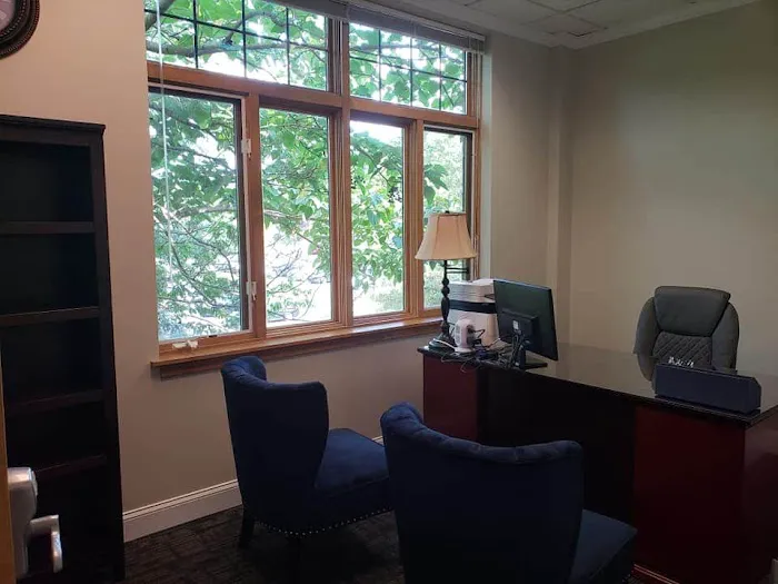 Carr Law, LLC Picture 6