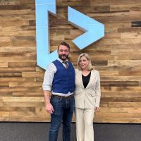 Sheridan Lawyers ico