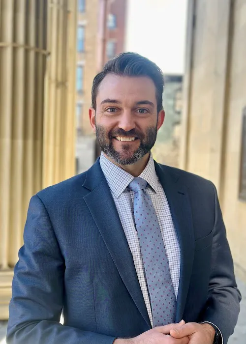 Sheridan Lawyers Picture 3