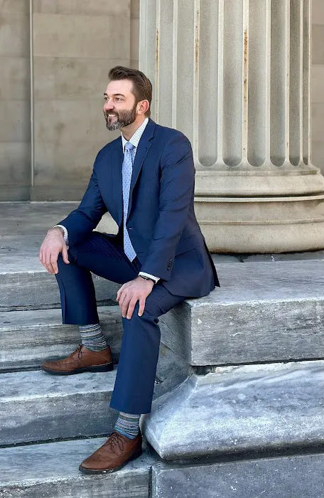 Sheridan Lawyers Picture 5