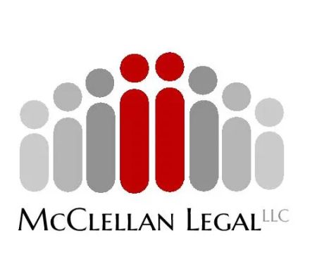 McClellan Legal LLC