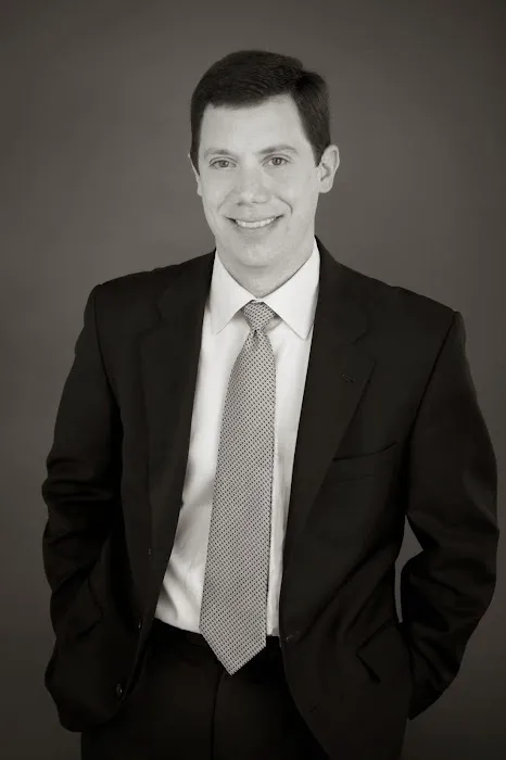 McClellan Legal LLC Picture 2