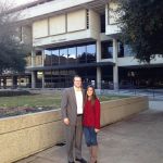 Attorney Tim Rayne