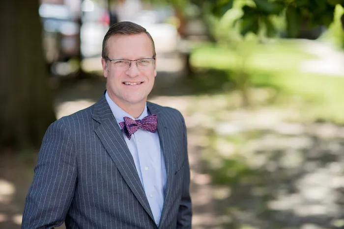 Attorney Tim Rayne Picture 7