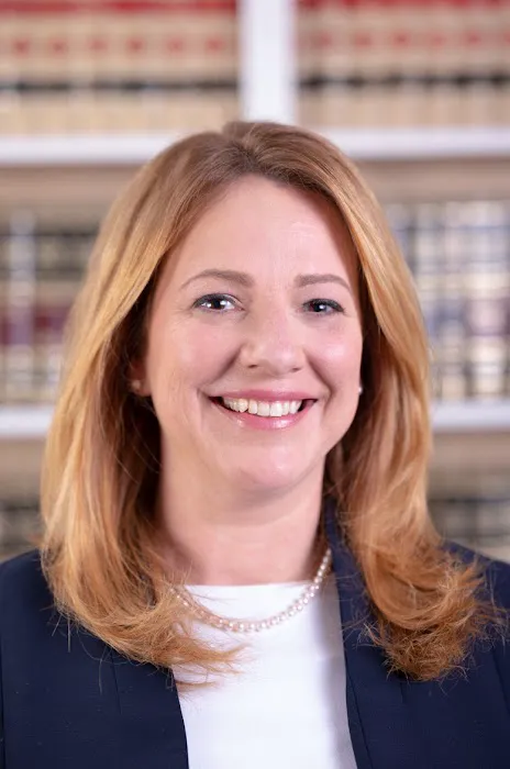Parker, Pallett, Slezak & Russell, LLC Picture 1