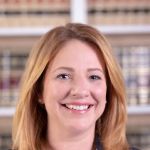 Parker, Pallett, Slezak & Russell, LLC