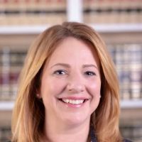 Parker, Pallett, Slezak & Russell, LLC ico