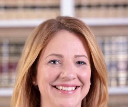 Parker, Pallett, Slezak & Russell, LLC