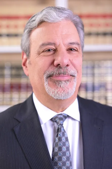 Parker, Pallett, Slezak & Russell, LLC Picture 4