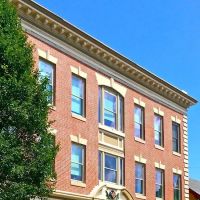 The Law Office of Joseph R Kreush LLC ico