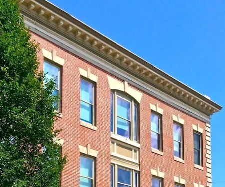 The Law Office of Joseph R Kreush LLC