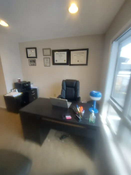 The Law Office of Howard A. Brucker, LLC Picture 1