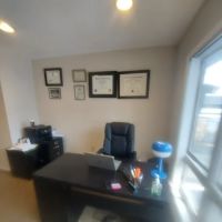 The Law Office of Howard A. Brucker, LLC ico