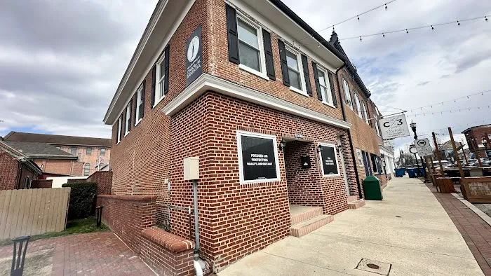 Law Office Of Chelsea M. Sadler LLC. Picture 4