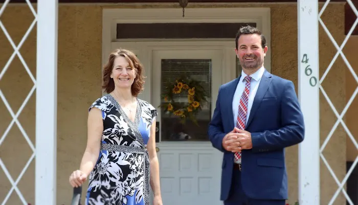 Goodman & Kenneff, Attorneys-at-Law Picture 5