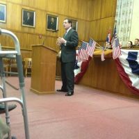 Steven L. Breit, Attorney at Law ico