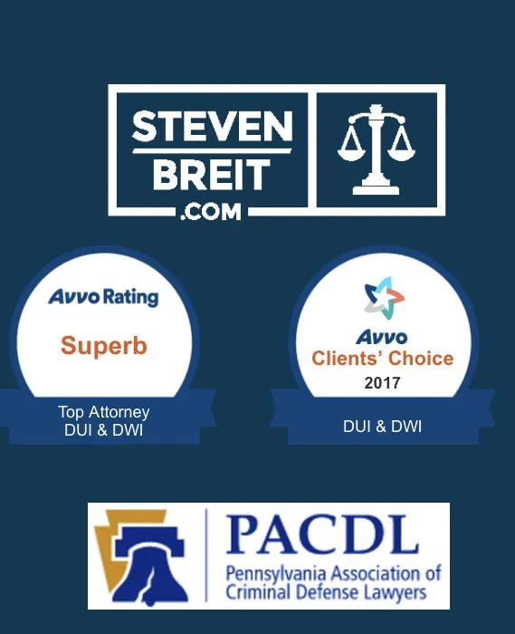 Steven L. Breit, Attorney at Law Picture 3
