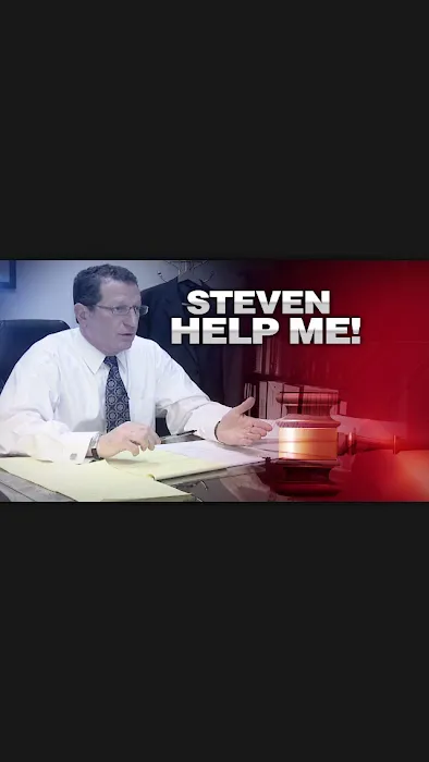 Steven L. Breit, Attorney at Law Picture 9