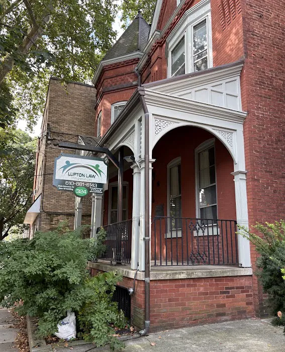 Lupton Law LLC Picture 2