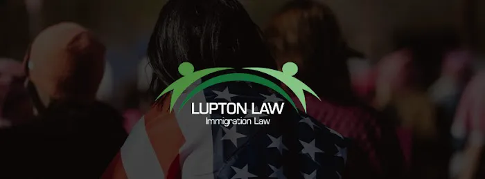 Lupton Law LLC Picture 1