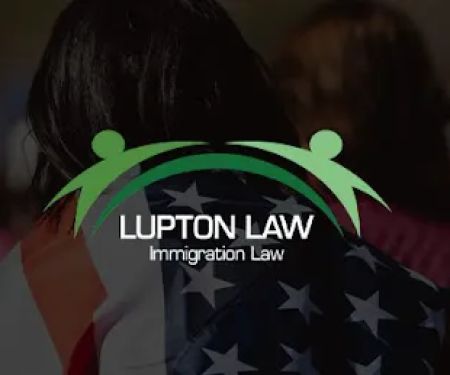 Lupton Law LLC