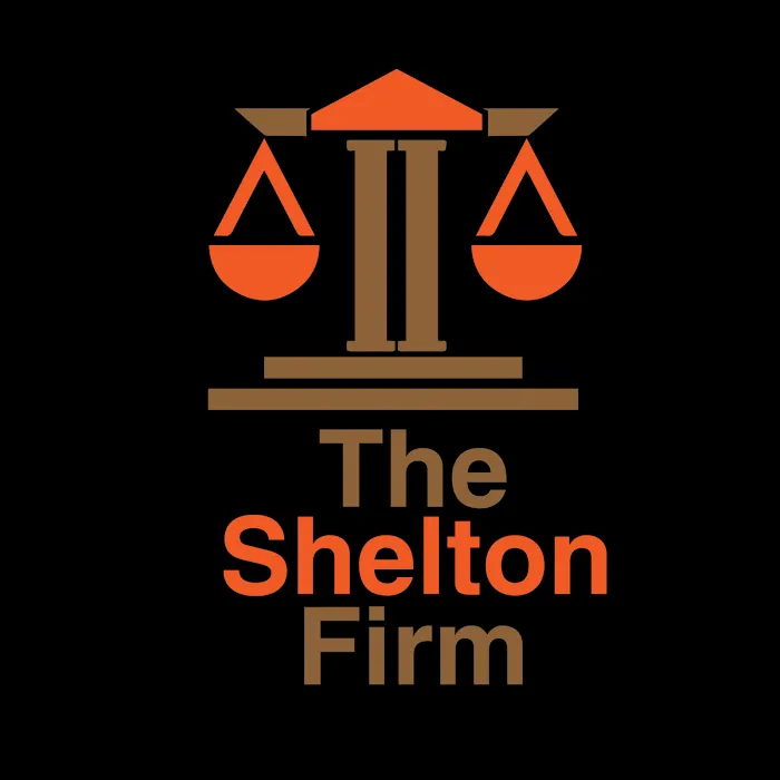 The Shelton Firm Picture 1
