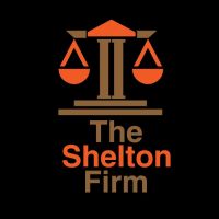 The Shelton Firm ico