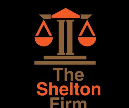 The Shelton Firm