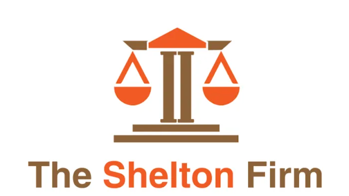 The Shelton Firm Picture 5