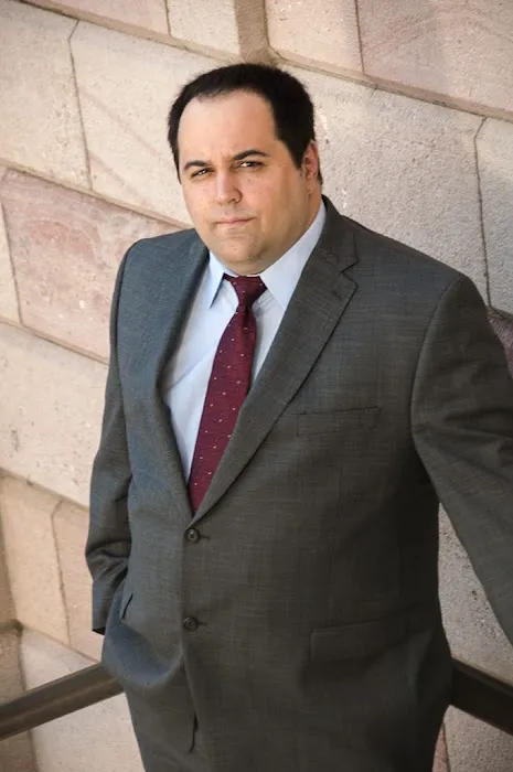 The Shelton Firm Picture 4