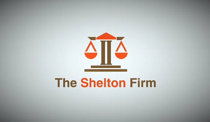 The Shelton Firm Picture 9